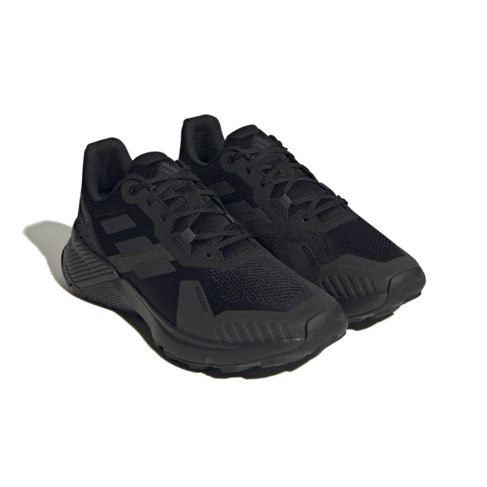 ADIDAS TERREX SOULSTRIDE