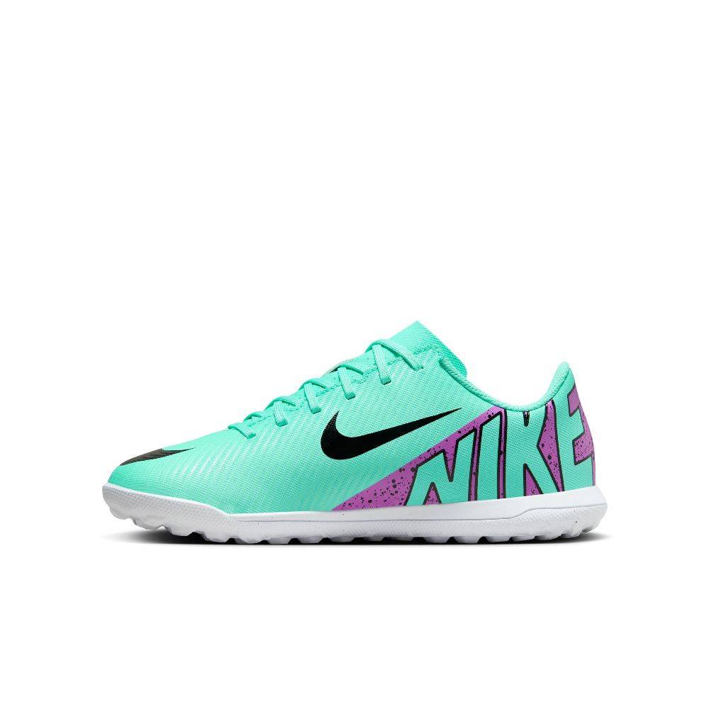 NIKE JUNIOR VAPOR 15 CLUB TURF