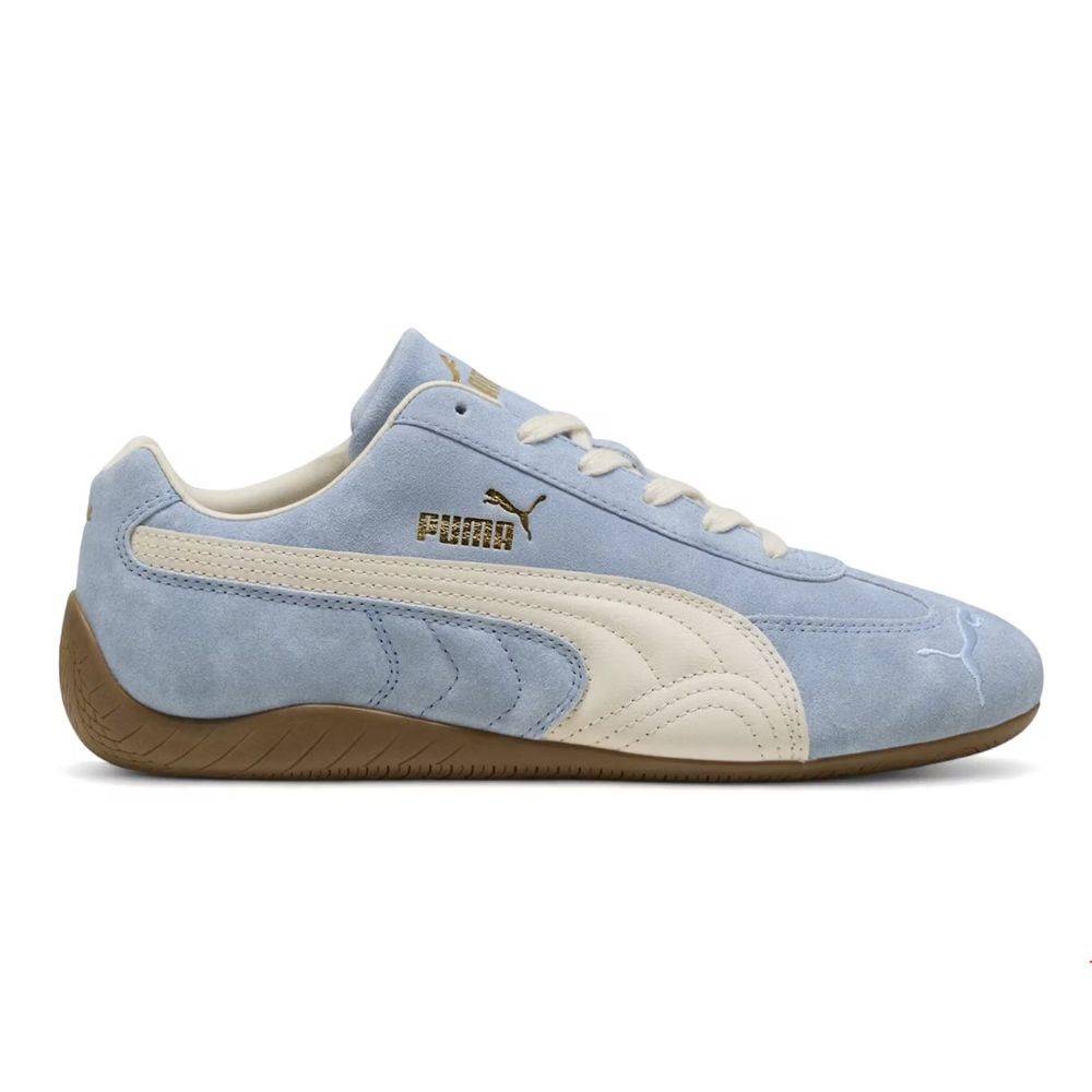 PUMA SPEEDCAT FADED