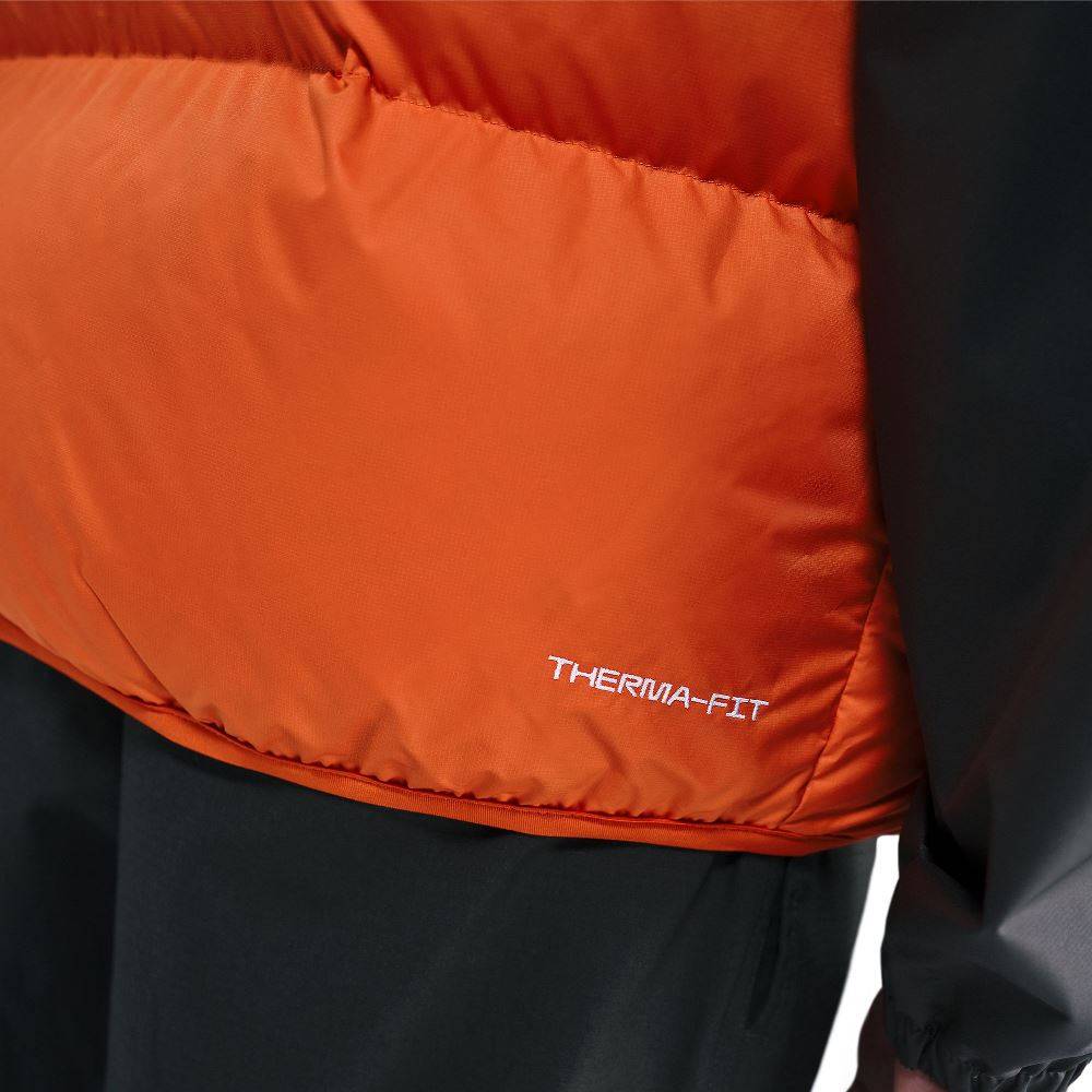NIKE CLUB THERMA-FIT PUFFER GILET