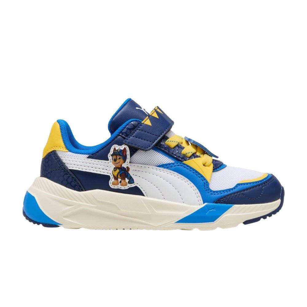 PUMA TRINITY 2 PAW PATROL AC+ INF