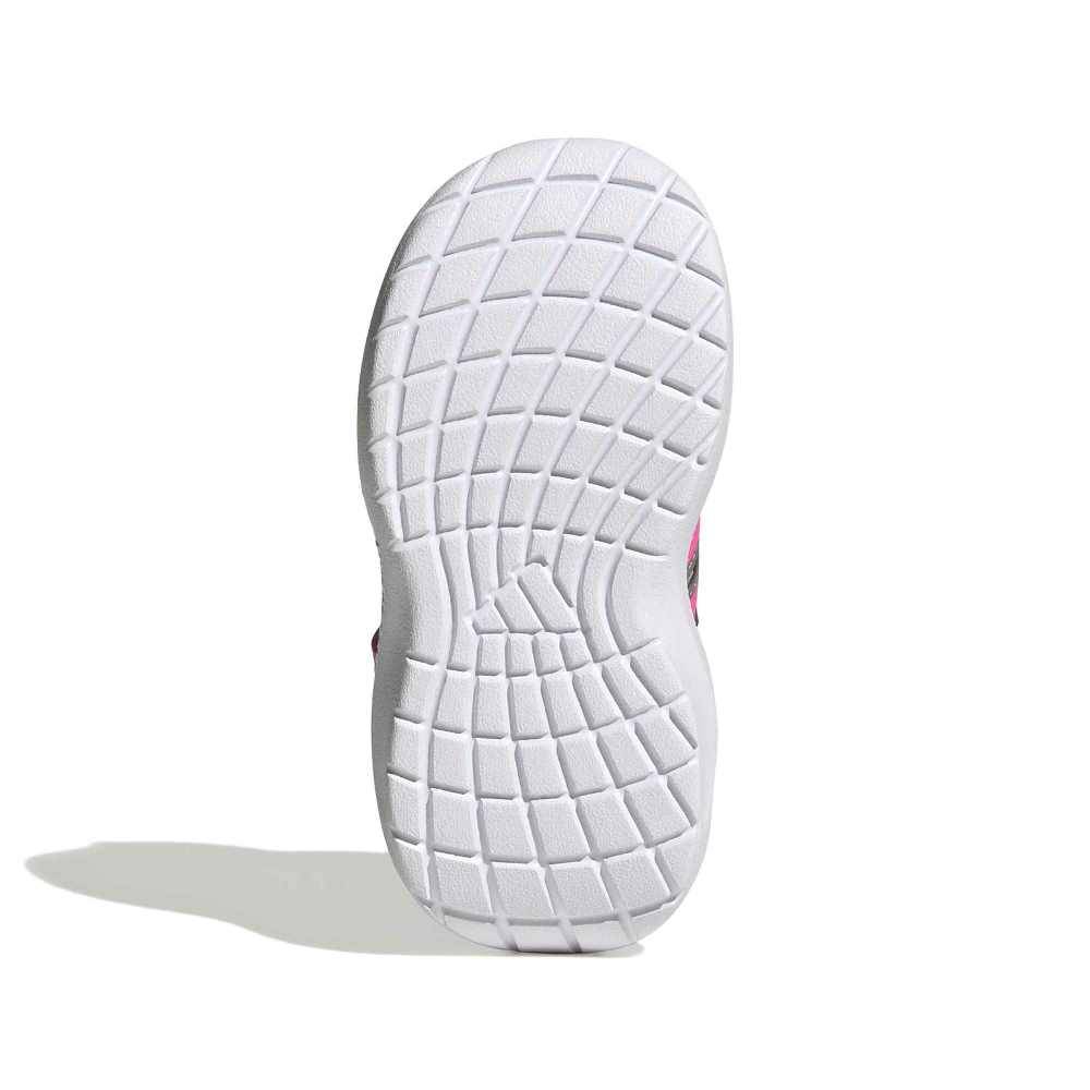 ADIDAS INFANT LIGHTORAMA RUNNER SHOES INFANTS