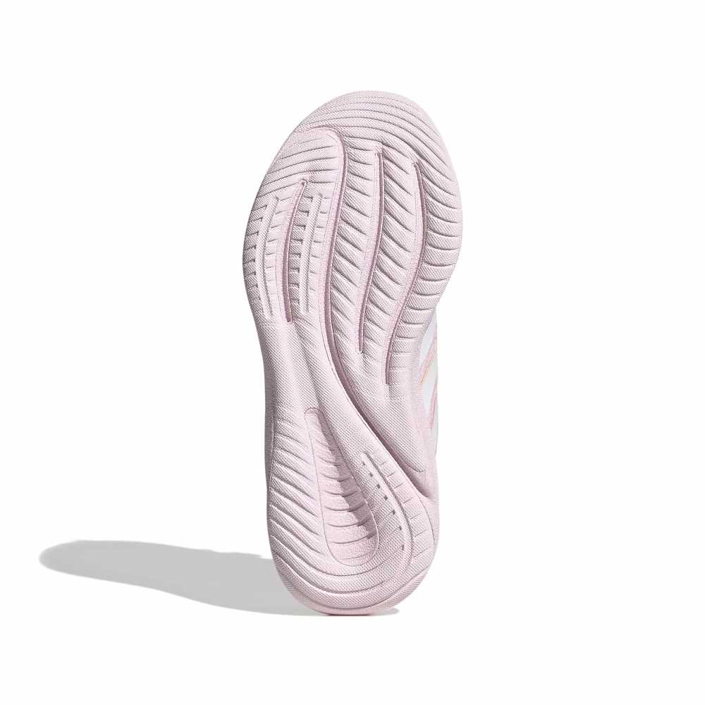 ADIDAS KIDS SUPERNOVA EASE 2 SHOES