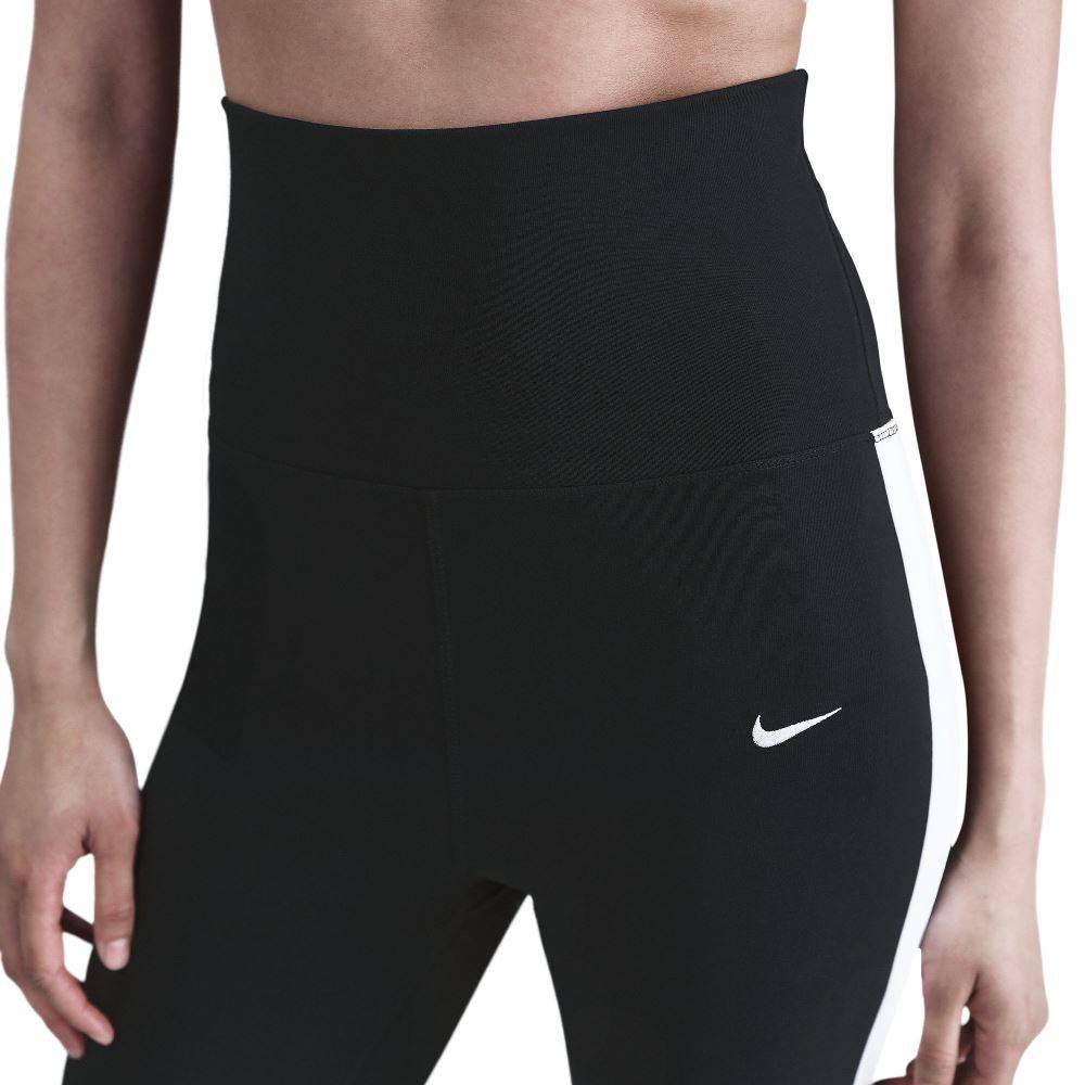 NIKE NSW WOMENS HIGH-WAISTED TROUSERS GLS