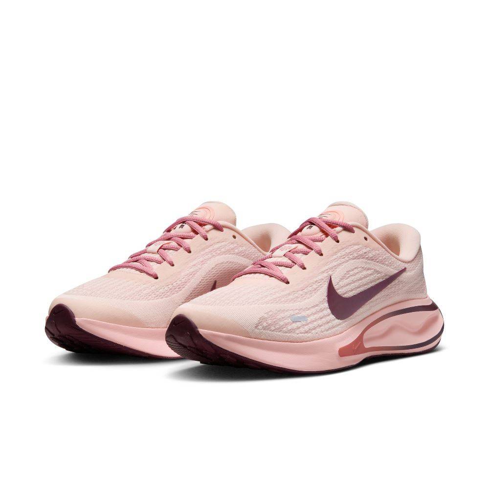 NIKE WOMENS JOURNEY RUN