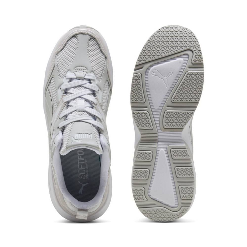 PUMA PROFOAM GALACTIC