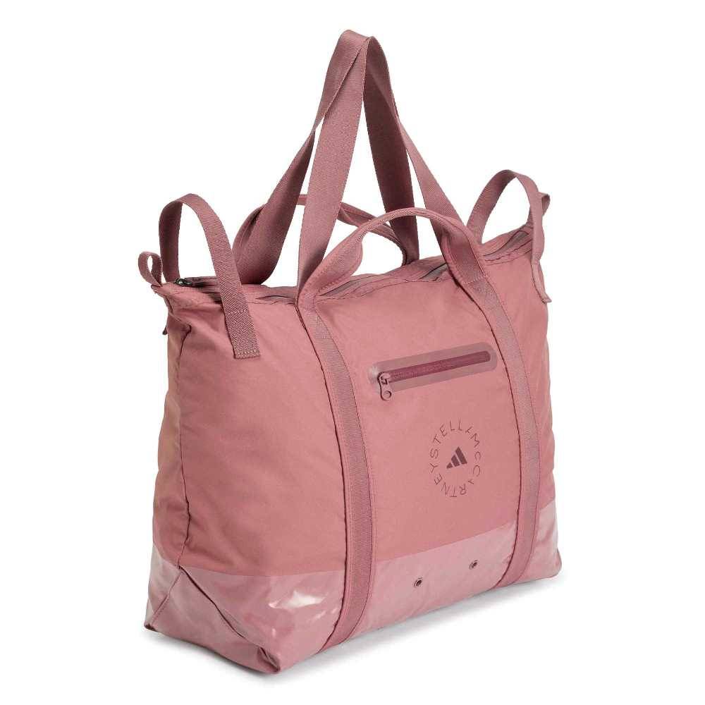 Adidas by Stella McCartney TOTE