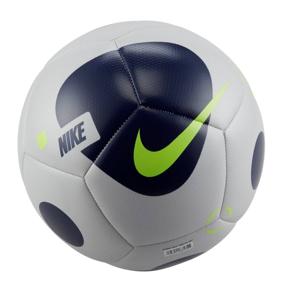 NIKE FUTSAL MAESTRO BALL