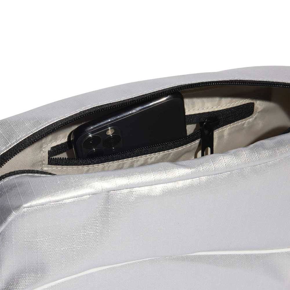 ADIDAS ADIDAS GL BAG