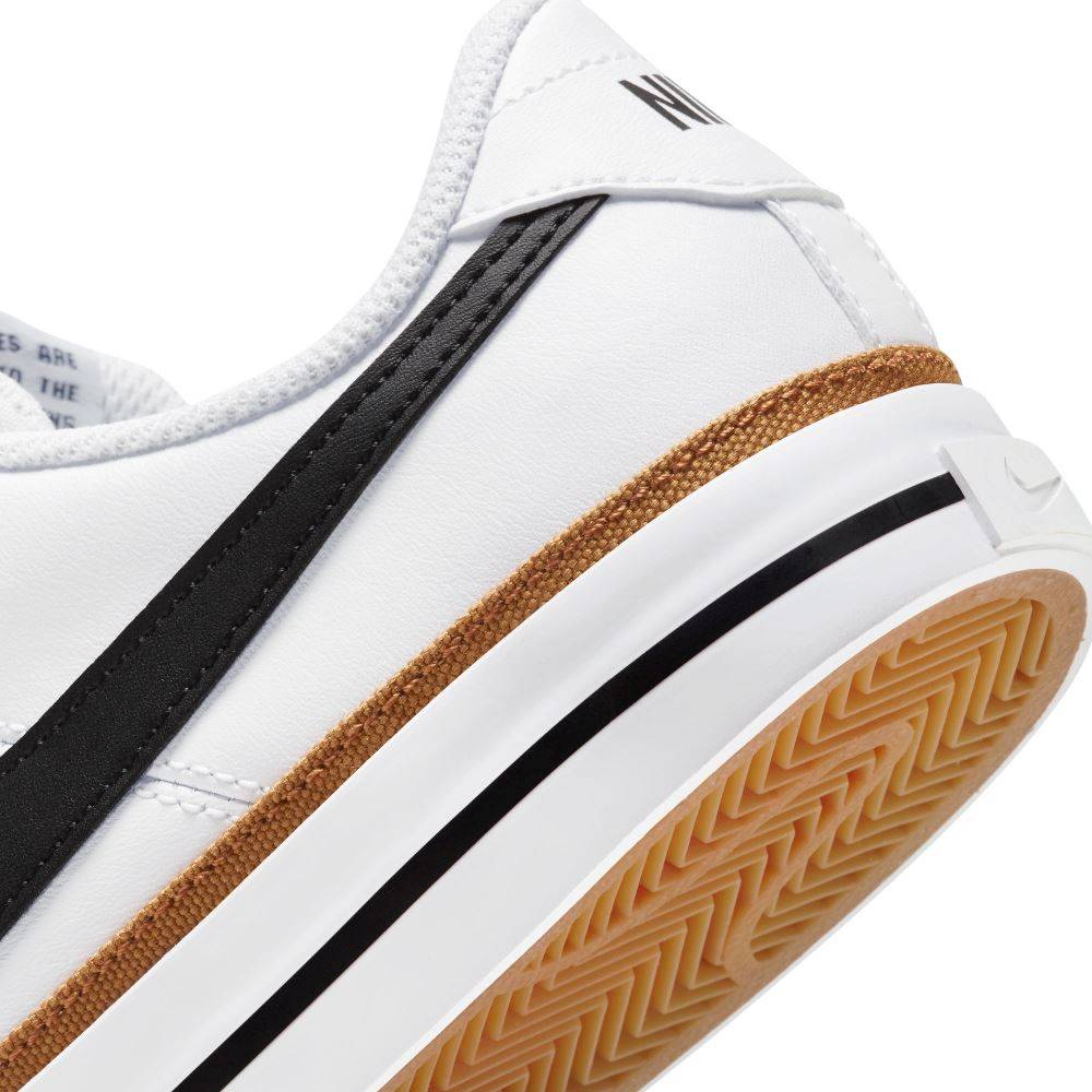 NIKE COURT LEGACY (GS)