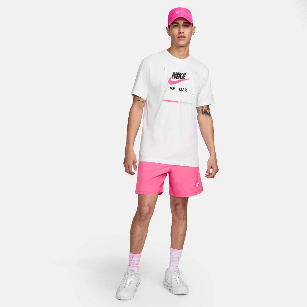 NIKE SPORTSWEAR AIR MAX FW CONCT TEE