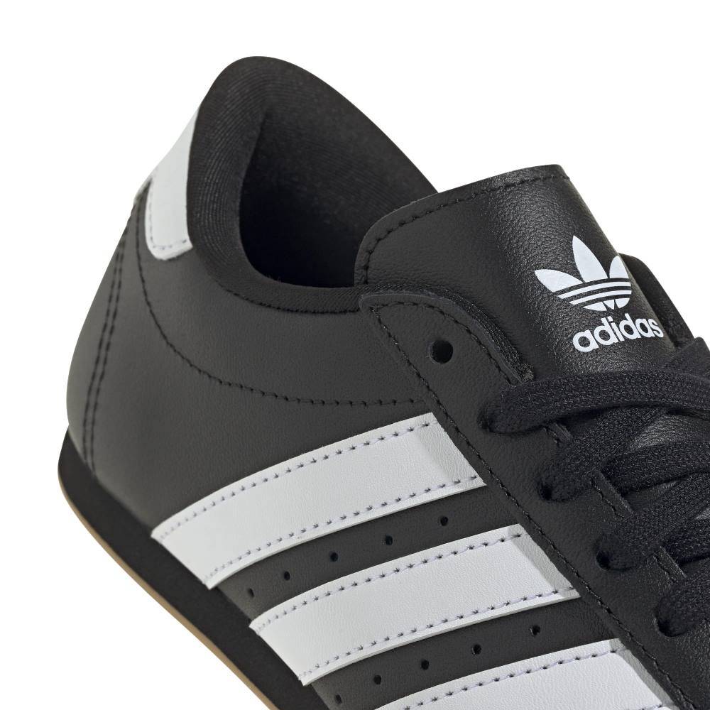 ADIDAS TAEKWONDO LA