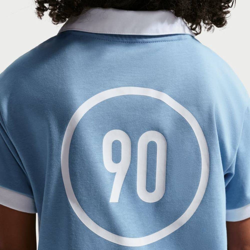 NIKE LITTLE BOYS NSW GOAL MODE FT SHORT SET