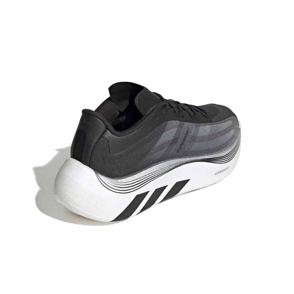 ADIDAS HYPERBOOST EPHR LT