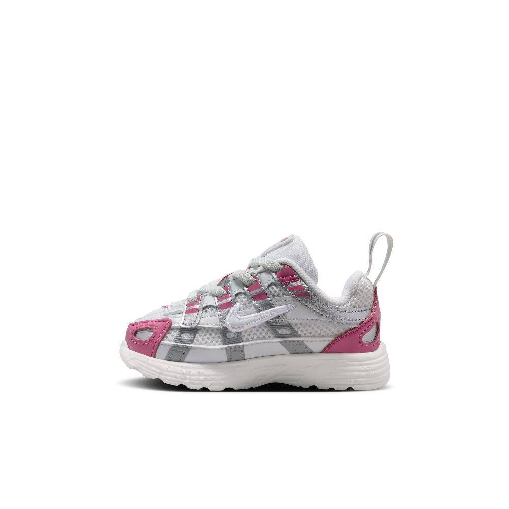 NIKE P-6000 (TD) INFANT