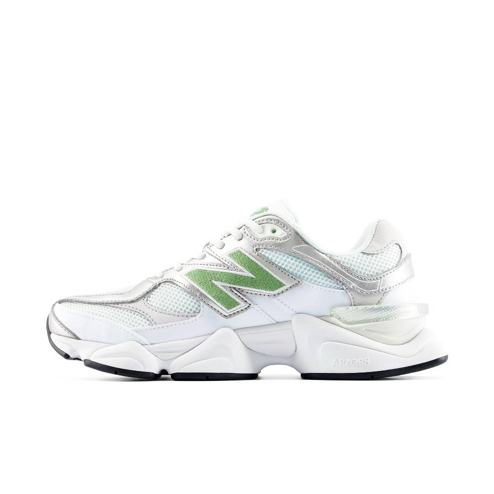 NEW BALANCE 9060 UNISEX LIFESTYLE SHOES