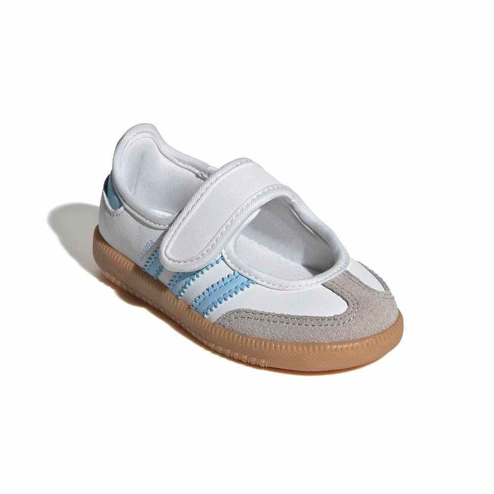 ADIDAS SAMBA JANE I