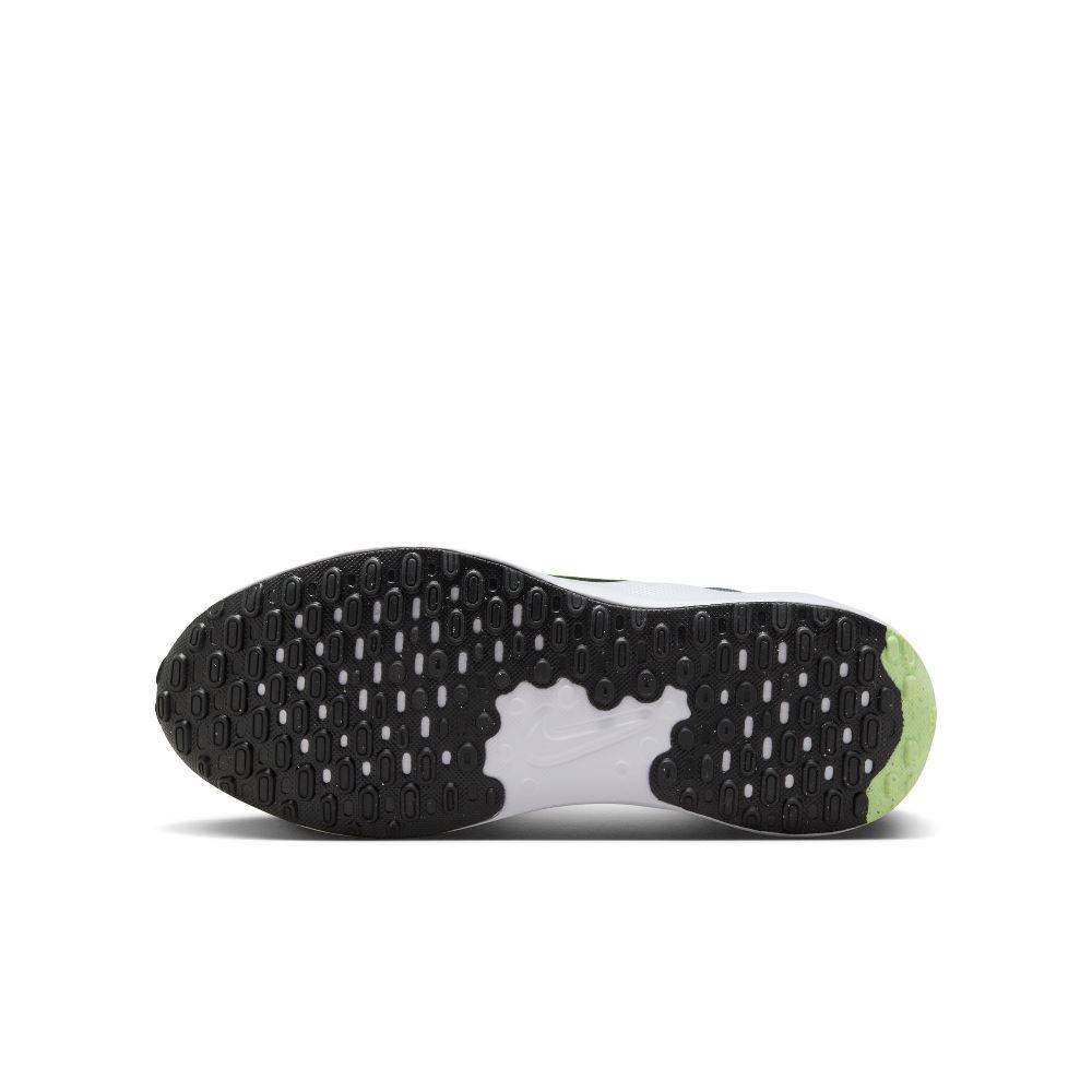 NIKE REVOLUTION 7 (GS)