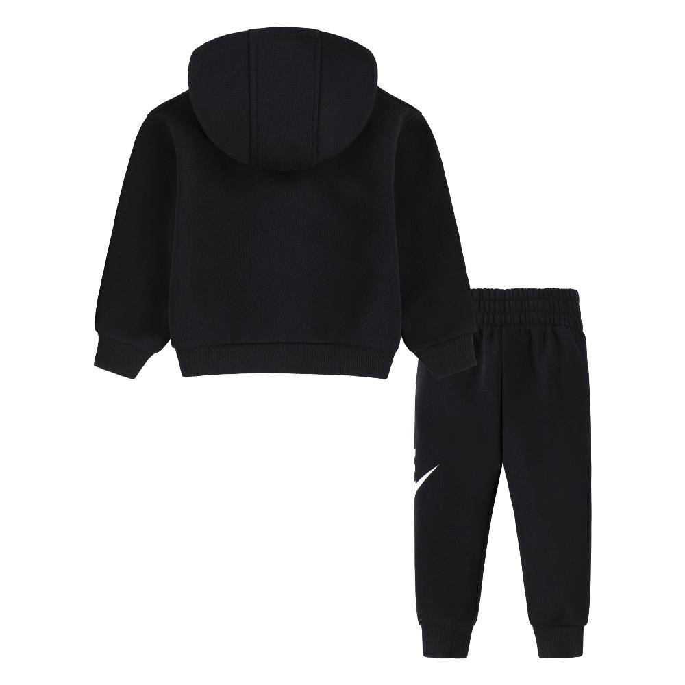 NIKE INFANT CLUB FLEECE SET