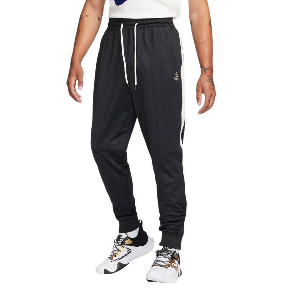 NIKE GIANNIS LIGHTWEIGH BASKETBALL PANT