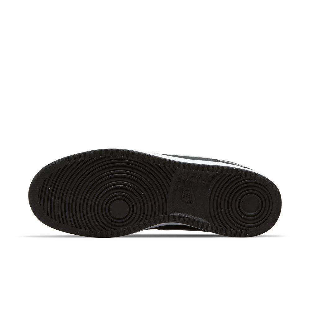 NIKE COURT VISION MID NEXT NATURE SHOES