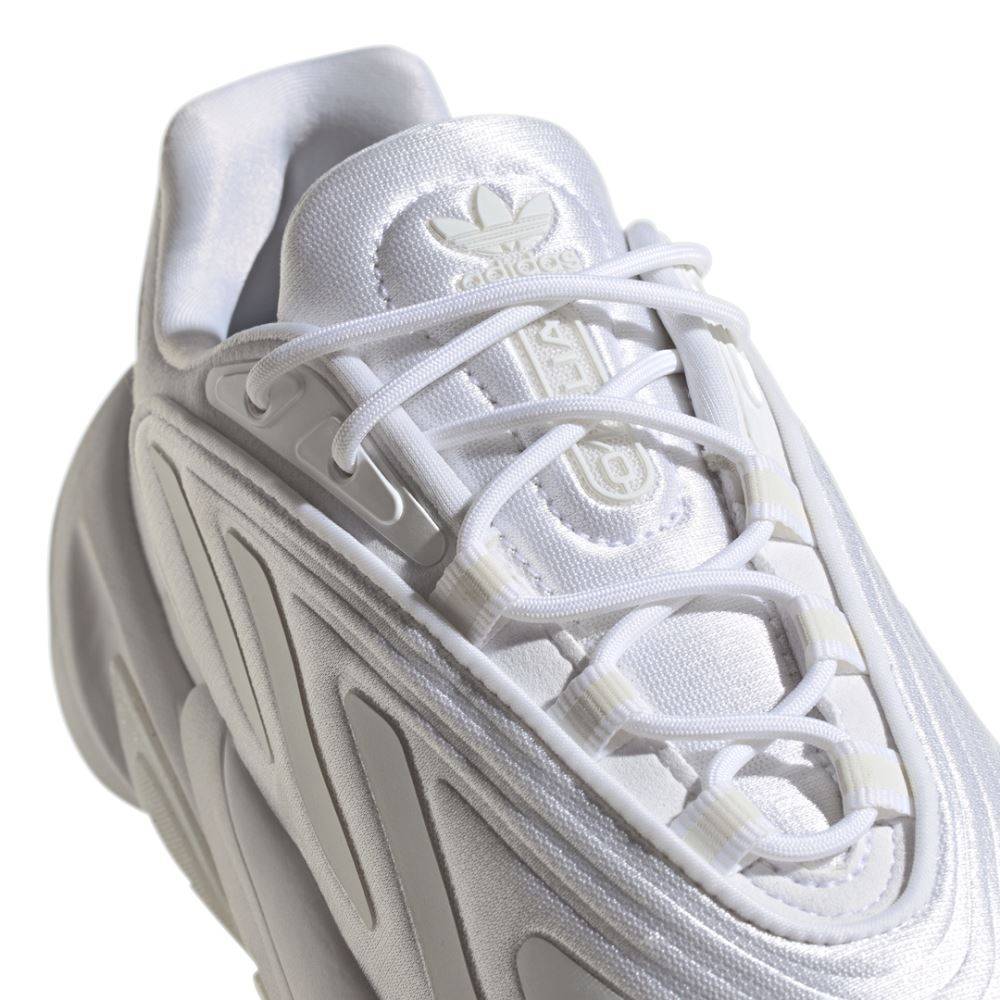 ADIDAS OZELIA W