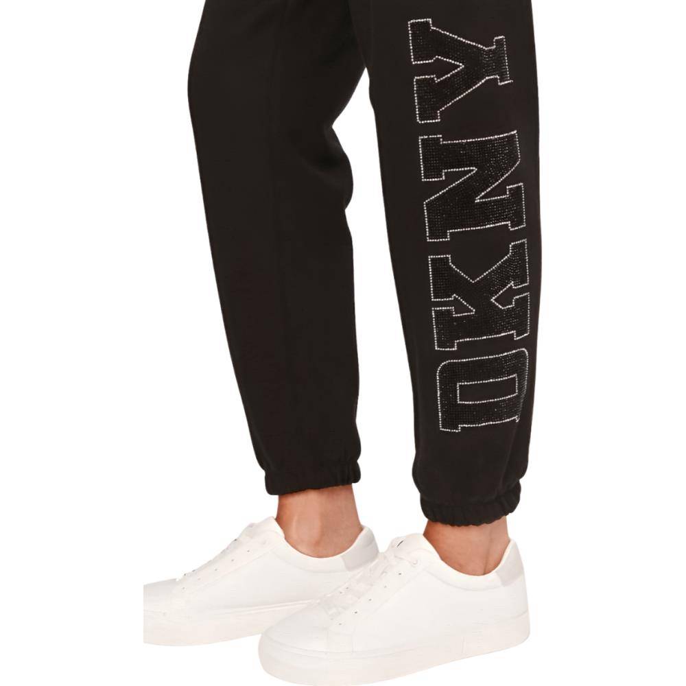 DKNY LOGO PANT