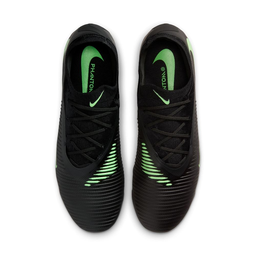 NIKE PHANTOM 6 LOW PRO (FG)