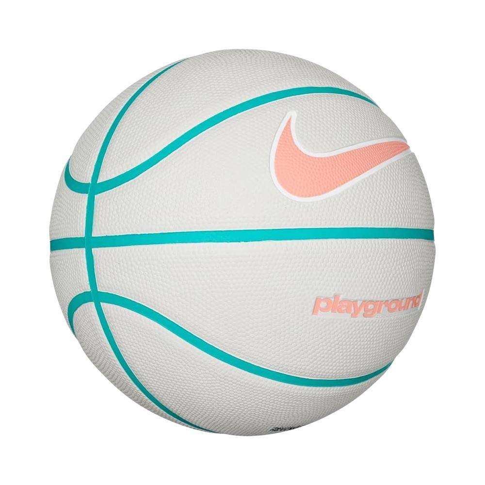 NIKE EVERYDAY PLAYGROUND 8P GRAPHIC DEFLATED