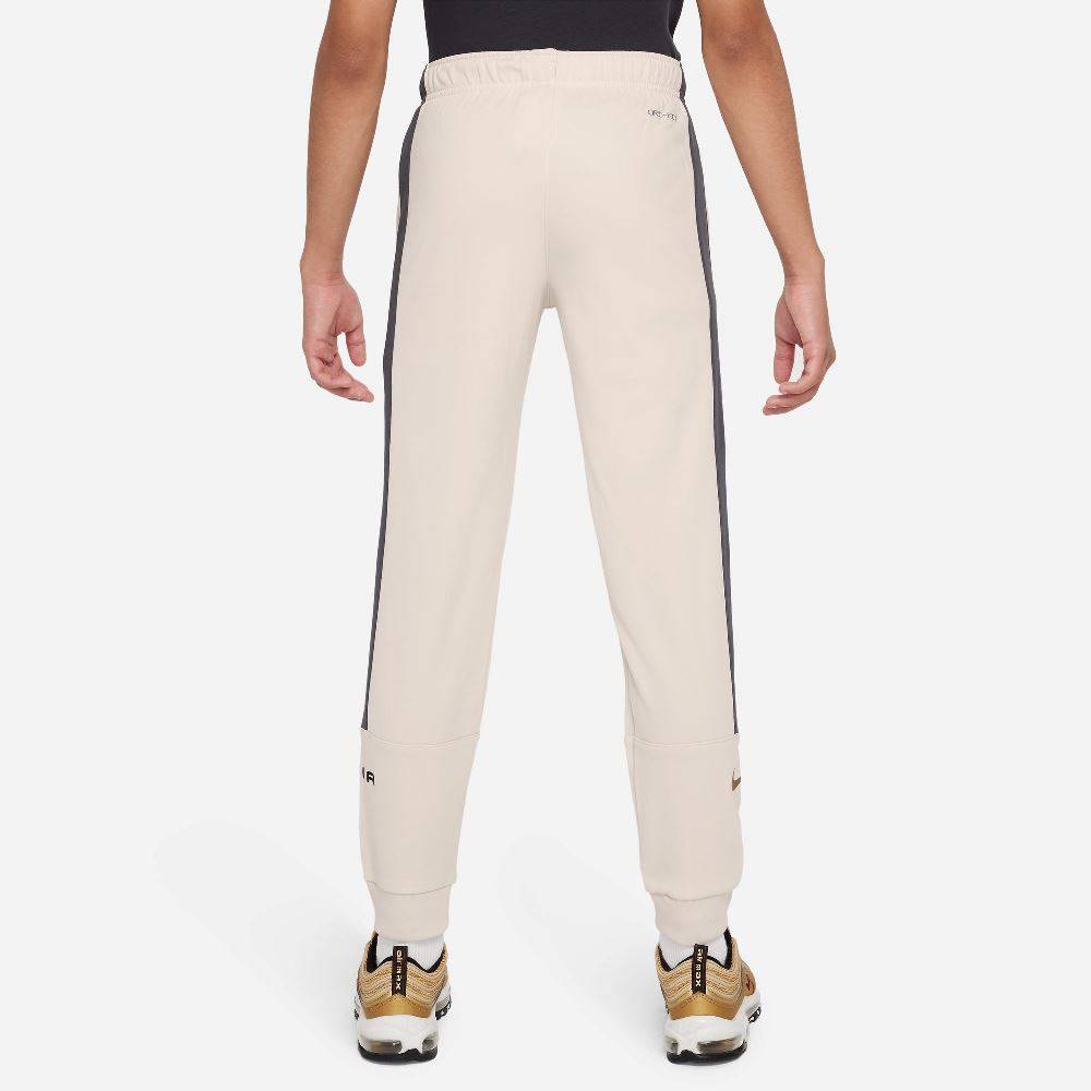 NIKE BOYS SPORTSWEAR AIR PK JOGGER