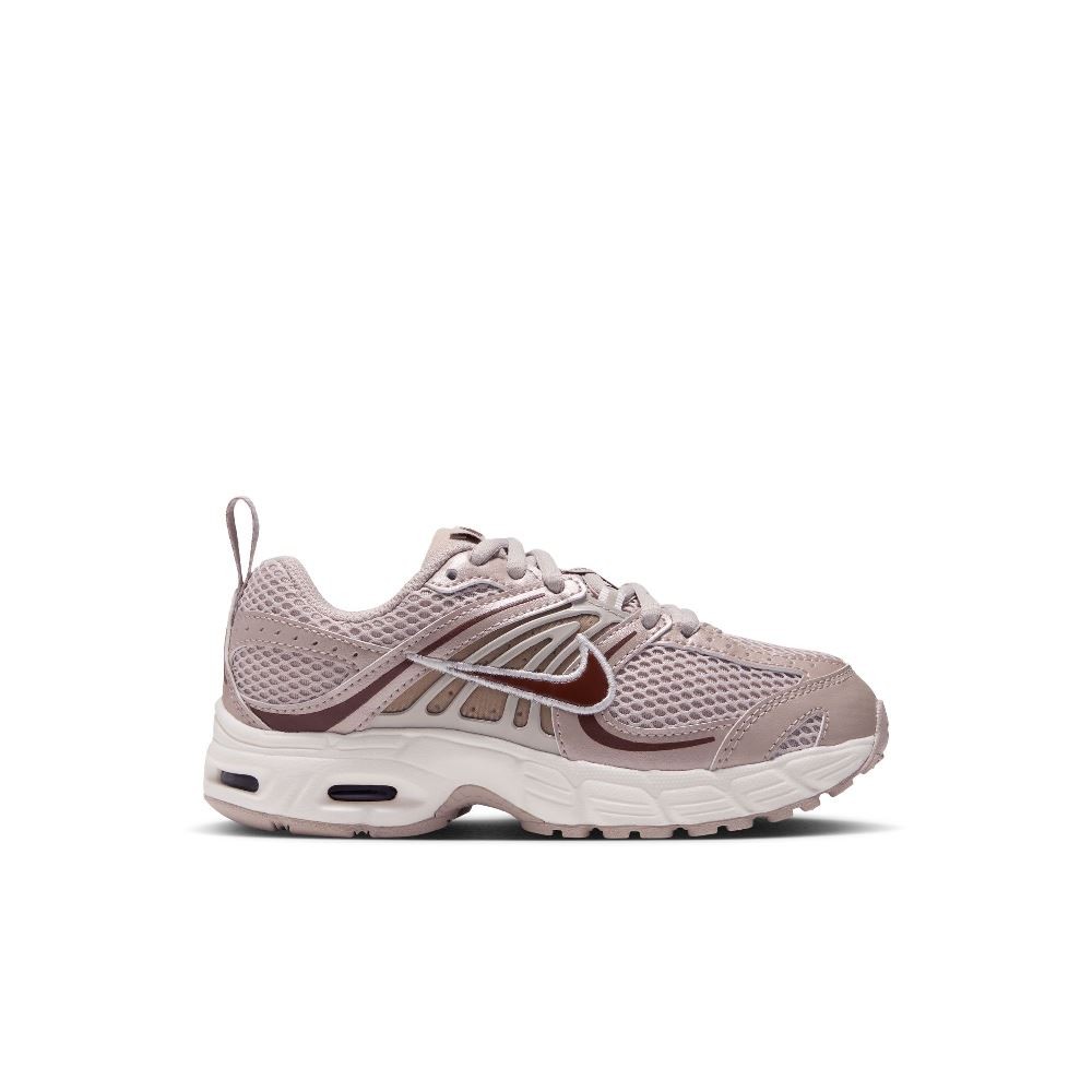 NIKE AIR MAX MOTO 2K LACE KIDS (PS)