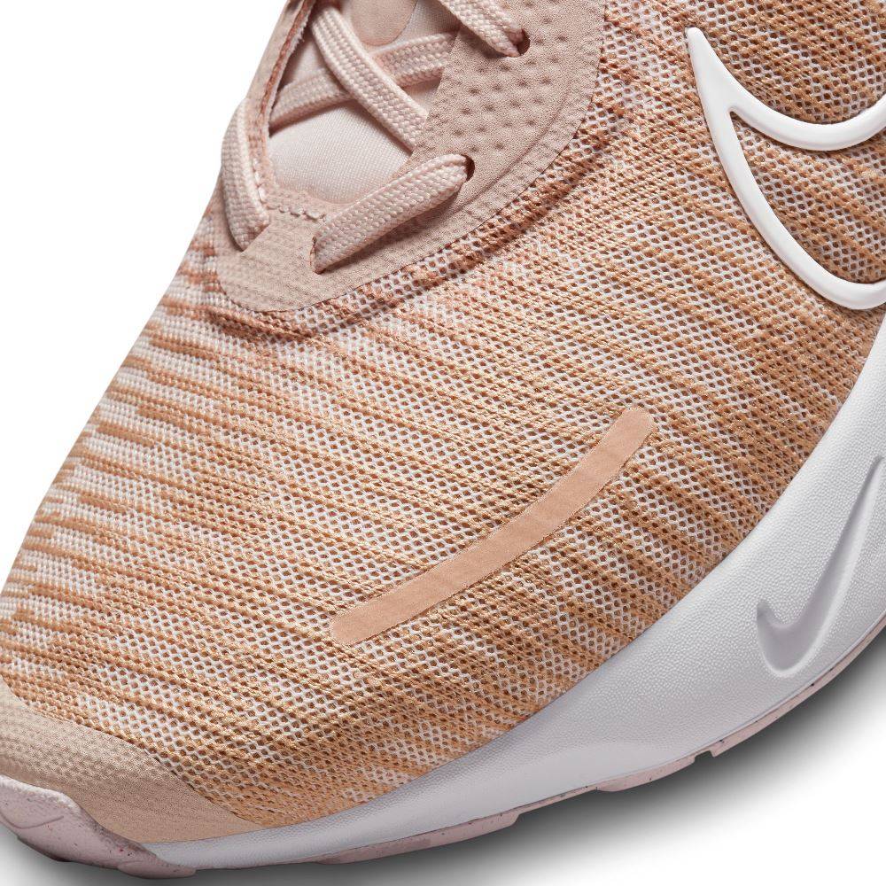 NIKE WOMENS RENEW RUN 4