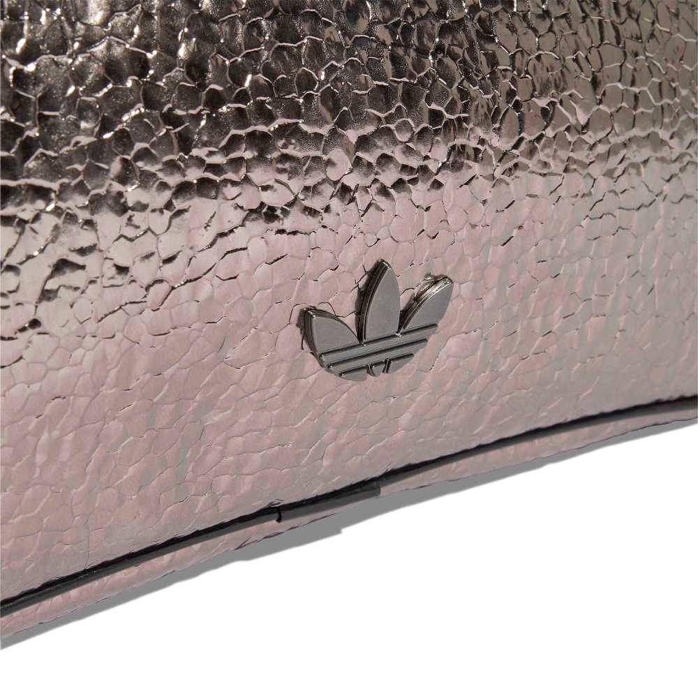 ADIDAS ORIGINALS ADICOLOR ELONGATED AIRLINER BAG