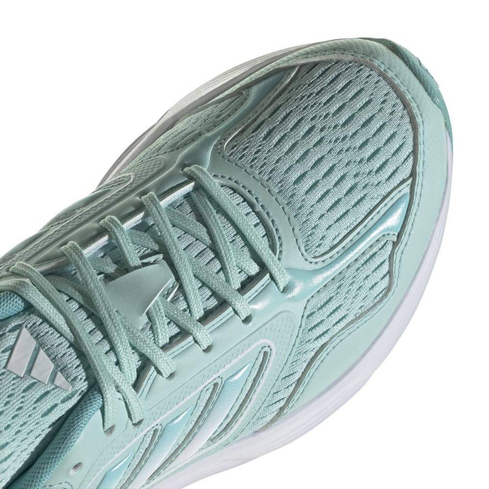 ADIDAS GALAXY STAR W