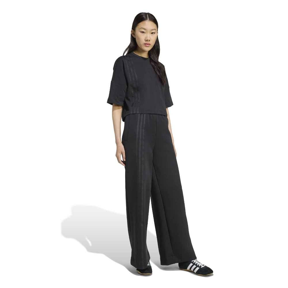 ADIDAS 3 STRIPES PANT