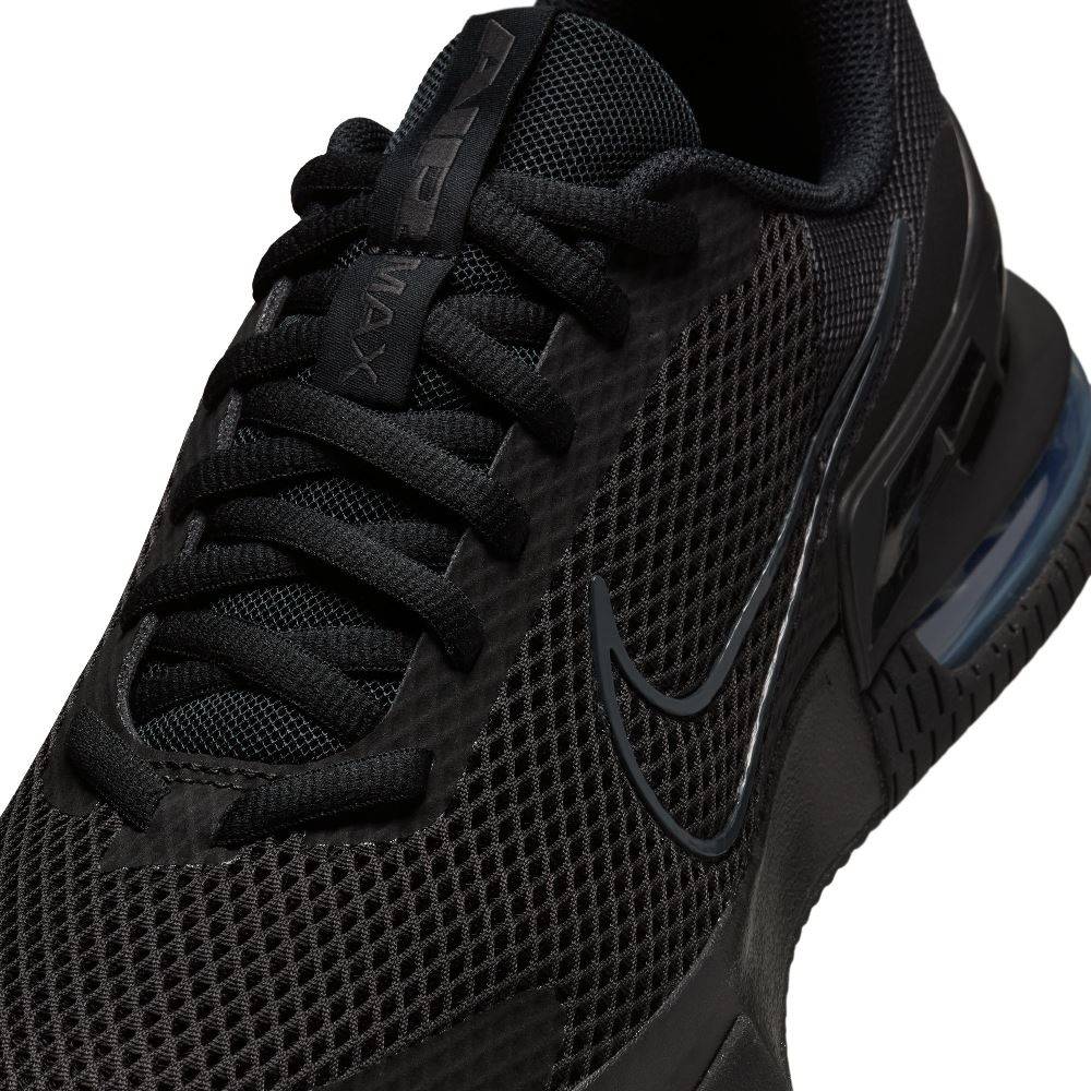 NIKE AIR MAX ALPHA TRAINER 6