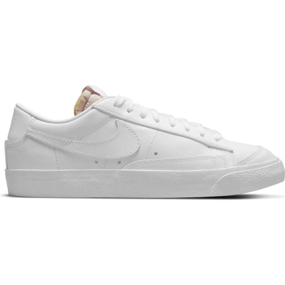 NIKE WOMENS BLAZER LOW '77