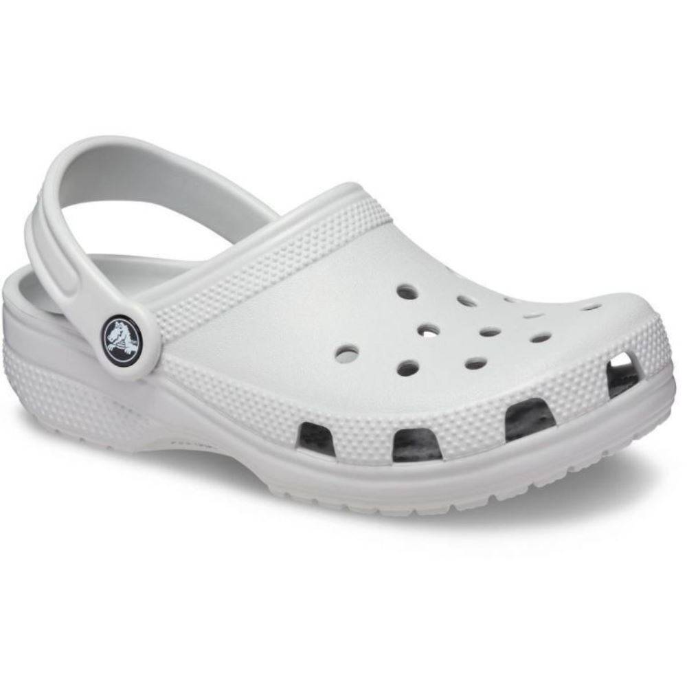 CROCS KID'S CLASSIC CLOG