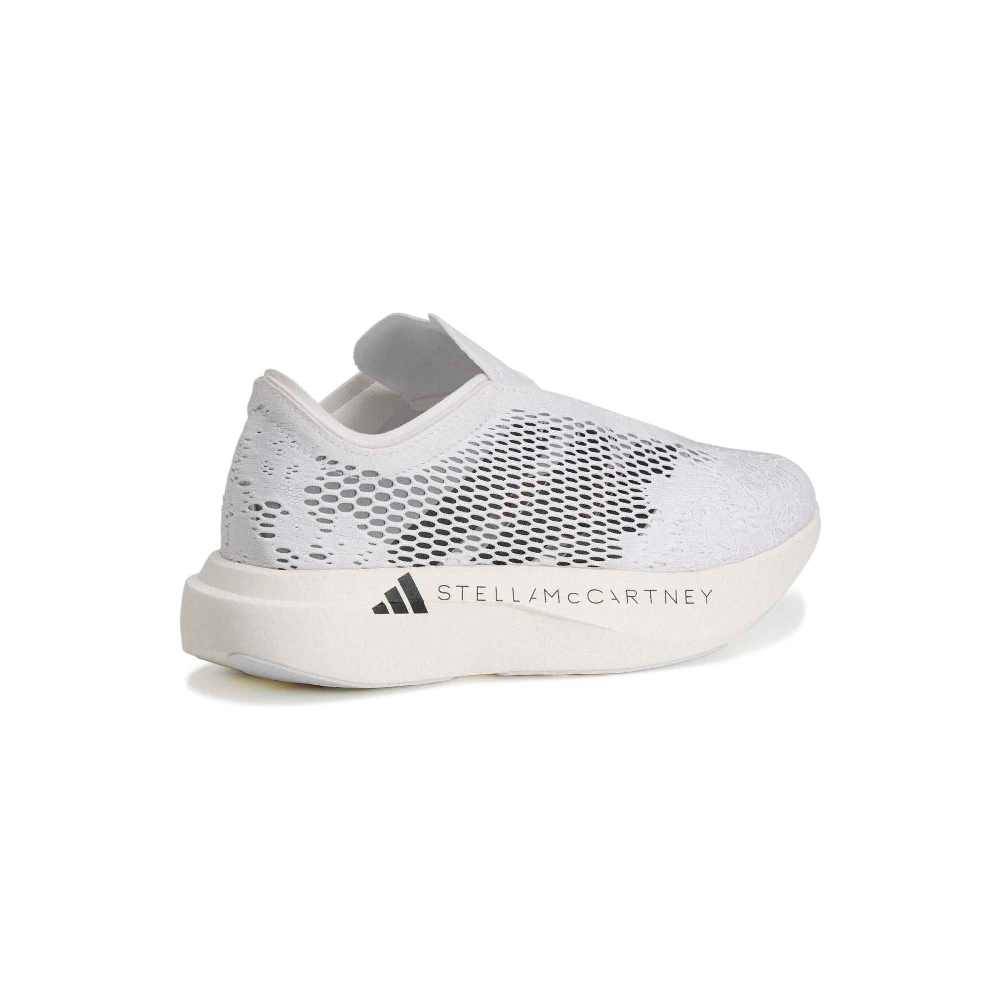 Adidas by Stella McCartney ADIZERO EVO SL