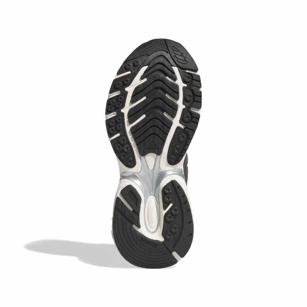 ADIDAS ADISTAR XLG 2.0