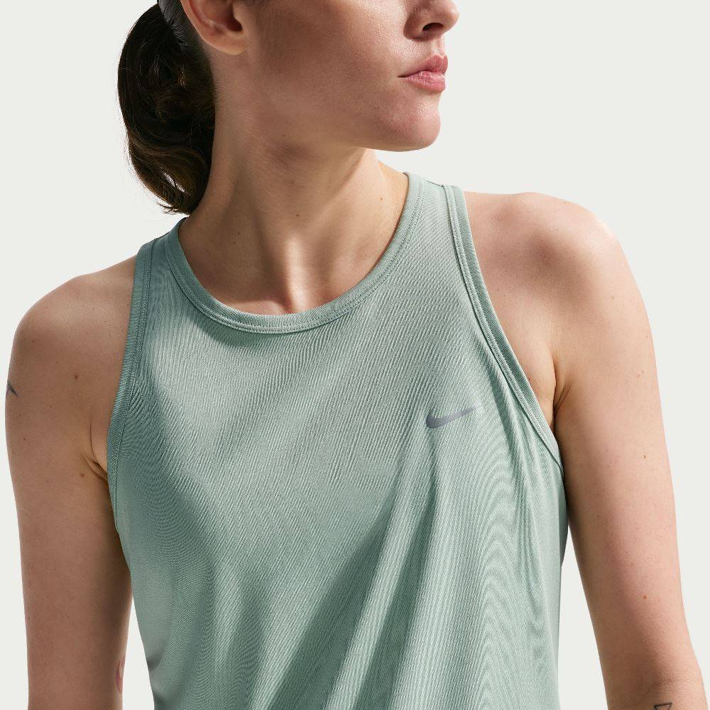 NIKE TEMPO DRI-FIT WOMENS TANK TOP