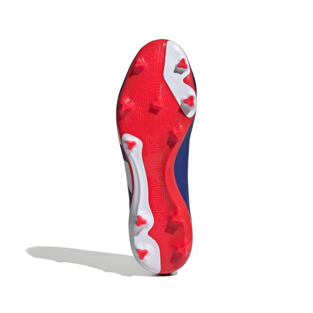 ADIDAS PREDATOR LEAGUE FG