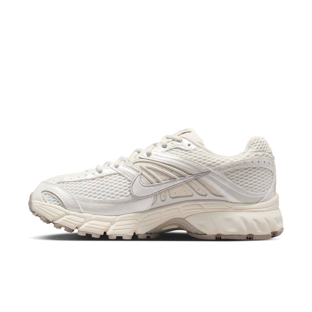 NIKE WOMENS AIR MAX MOTO 2K