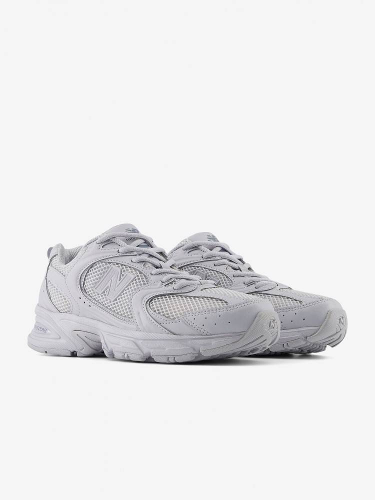 NEW BALANCE 530 UNISEX SHOES