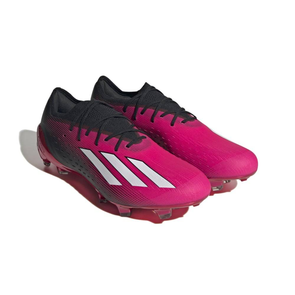 ADIDAS X SPEEDPORTAL.1 FG