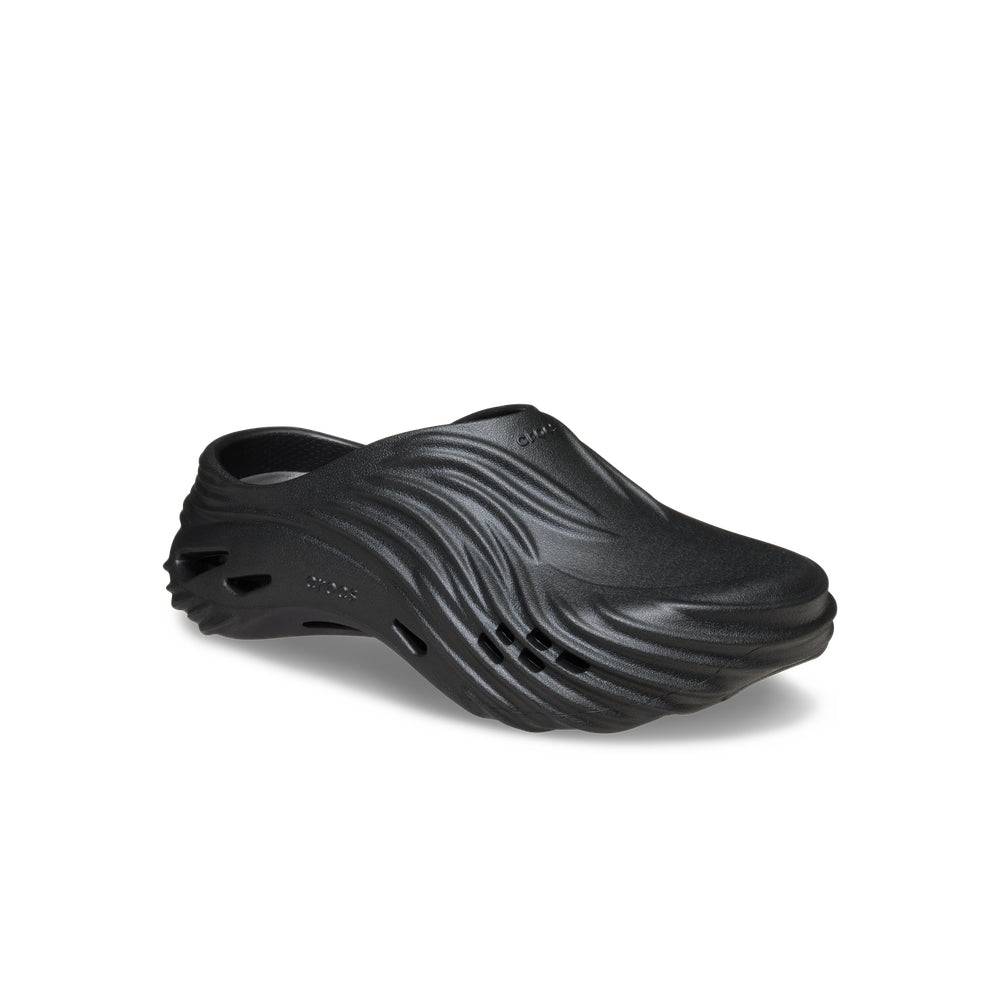 CROCS ECHO WAVE