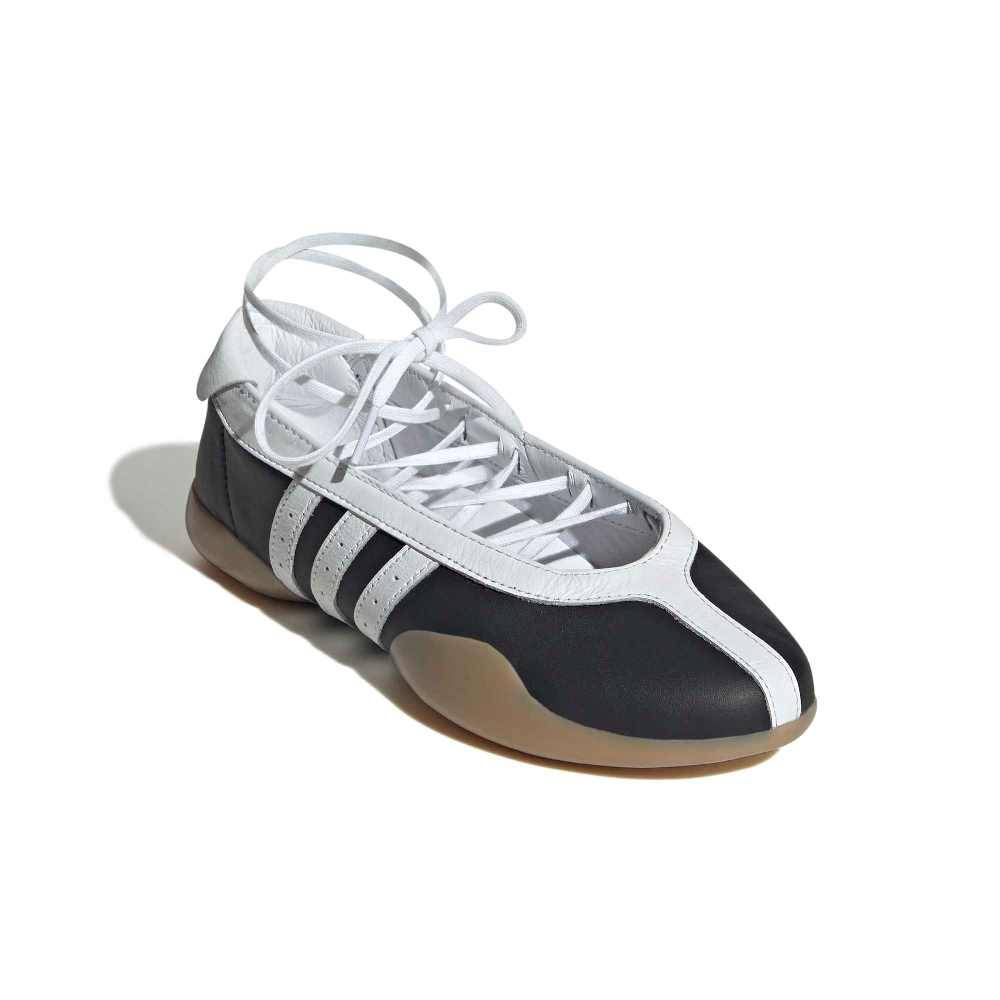ADIDAS TAEKWONDO MEI BALLE