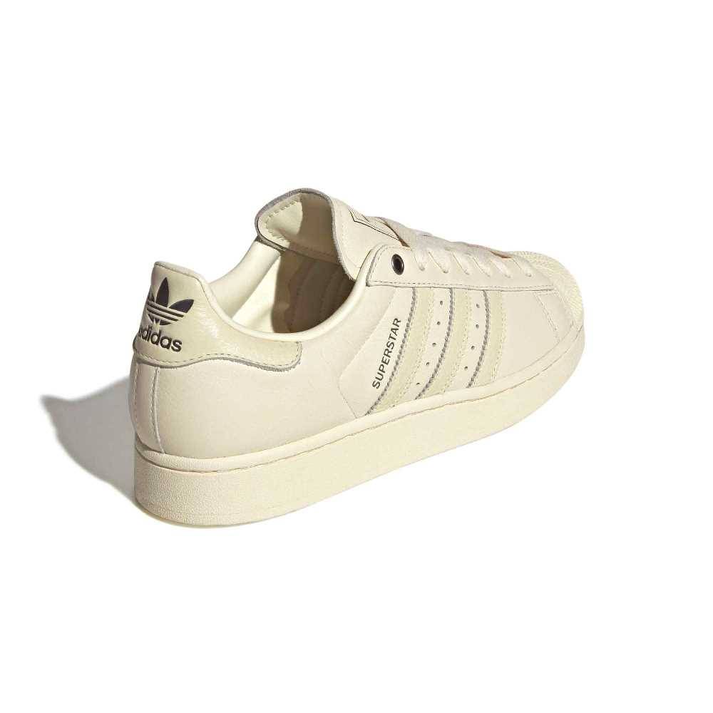 ADIDAS SUPERSTAR II