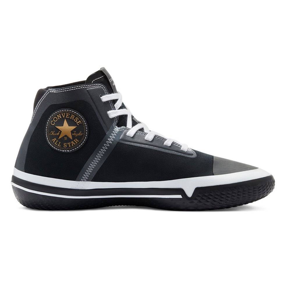 CONVERSE ALL STAR PRO BB CANVAS