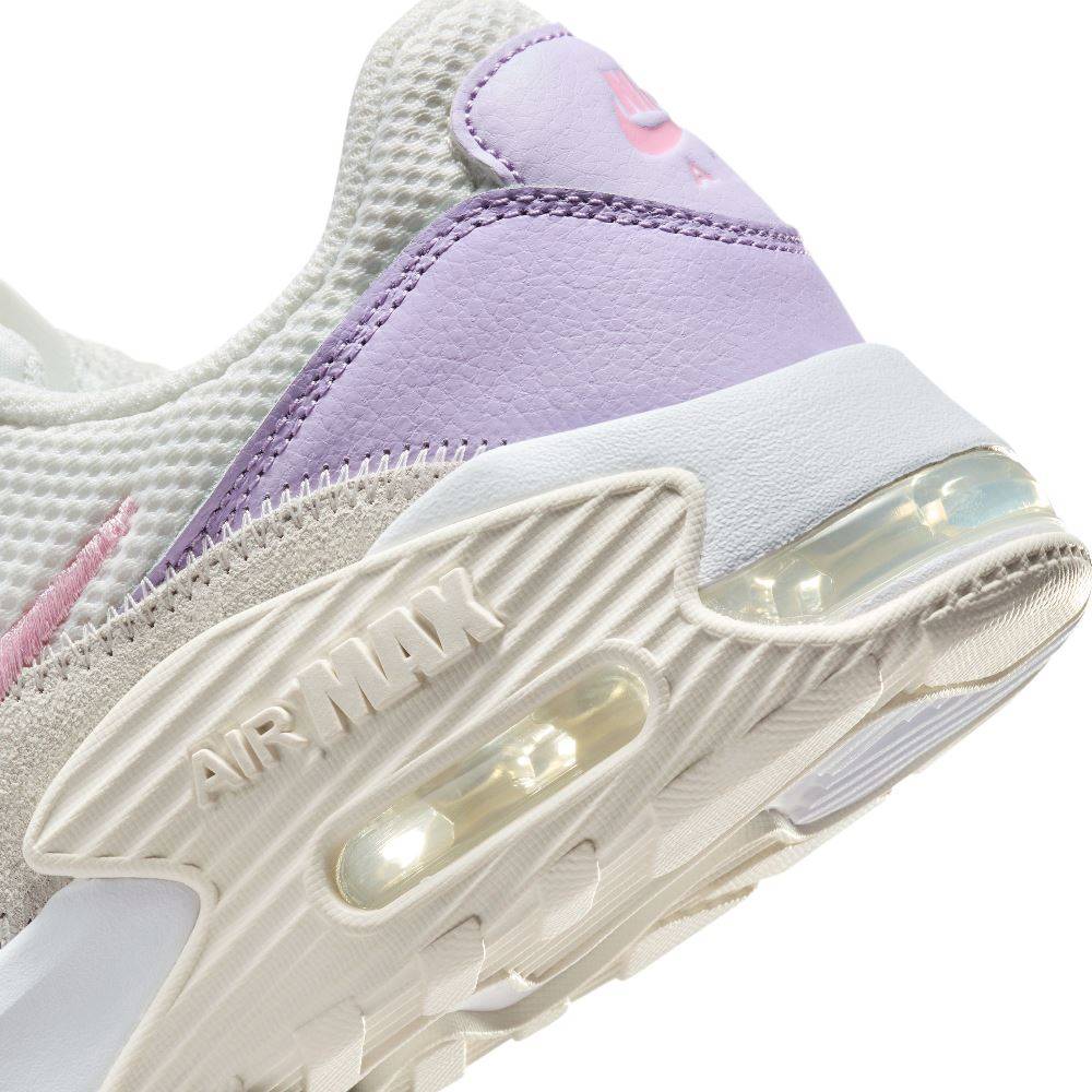NIKE WOMENS AIR MAX EXCEE